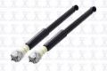Imagen de Amortiguador Trasero 8346337 Para Audi Q3 2015-2018, Volkswagen Tiguan 2009-2017, Volkswagen Tiguan Limited 2017-2018