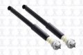 Imagen de Amortiguador Trasero 8346337 Para Audi Q3 2015-2018, Volkswagen Tiguan 2009-2017, Volkswagen Tiguan Limited 2017-2018