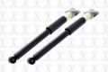 Imagen de Amortiguador Trasero 8346337 Para Audi Q3 2015-2018, Volkswagen Tiguan 2009-2017, Volkswagen Tiguan Limited 2017-2018