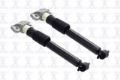 Imagen de Amortiguador Trasero 8346346 Para Ford Mustang 2015-2022
