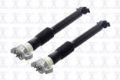 Imagen de Amortiguador Trasero 8346346 Para Ford Mustang 2015-2022