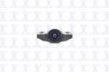 Imagen de Amortiguador Trasero 8346346 Para Ford Mustang 2015-2022