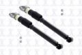 Imagen de Amortiguador Trasero 8346359 Para Ford Edge 2015-2021, Lincoln Mkx 2016-2018, Lincoln Nautilus 2019-2021