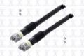 Imagen de Amortiguador Trasero 8346359 Para Ford Edge 2015-2021, Lincoln Mkx 2016-2018, Lincoln Nautilus 2019-2021