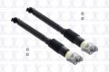 Imagen de Amortiguador Trasero 8346359 Para Ford Edge 2015-2021, Lincoln Mkx 2016-2018, Lincoln Nautilus 2019-2021