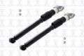 Imagen de Amortiguador Trasero 8346359 Para Ford Edge 2015-2021, Lincoln Mkx 2016-2018, Lincoln Nautilus 2019-2021