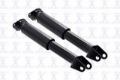 Imagen de Amortiguador Trasero 8346363 Para Chevrolet Corvette 1997-2013