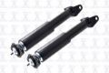 Imagen de Amortiguador Trasero 8346363 Para Chevrolet Corvette 1997-2013