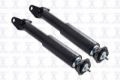 Imagen de Amortiguador Trasero 8346363 Para Chevrolet Corvette 1997-2013