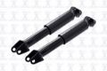 Imagen de Amortiguador Trasero 8346363 Para Chevrolet Corvette 1997-2013