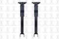 Imagen de Amortiguador Trasero 8346409 Para Dodge Durango 2011-2021, Jeep Grand Cherokee 2011-2021