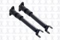 Imagen de Amortiguador Trasero 8346409 Para Dodge Durango 2011-2021, Jeep Grand Cherokee 2011-2021