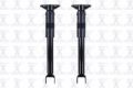 Imagen de Amortiguador Trasero 8346410 Para Jeep Grand Cherokee 2011-2021