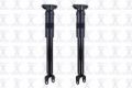 Imagen de Amortiguador Trasero 8346410 Para Jeep Grand Cherokee 2011-2021