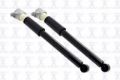 Imagen de Amortiguador Trasero 8346480 Para Audi A3 2015-2020, Volkswagen Golf 2015, Volkswagen Golf Sportwagen 2015-2019, y Otros