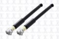 Imagen de Amortiguador Trasero 8346480 Para Audi A3 2015-2020, Volkswagen Golf 2015, Volkswagen Golf Sportwagen 2015-2019, y Otros