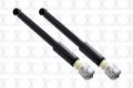 Imagen de Amortiguador Trasero 8346480 Para Audi A3 2015-2020, Volkswagen Golf 2015, Volkswagen Golf Sportwagen 2015-2019, y Otros