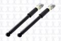 Imagen de Amortiguador Trasero 8346480 Para Audi A3 2015-2020, Volkswagen Golf 2015, Volkswagen Golf Sportwagen 2015-2019, y Otros