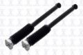 Imagen de Amortiguador Trasero 8346557 Para Honda Cr-v 2017-2022