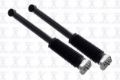Imagen de Amortiguador Trasero 8346557 Para Honda Cr-v 2017-2022