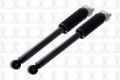 Imagen de Amortiguador Trasero 8346557 Para Honda Cr-v 2017-2022
