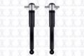 Imagen de Amortiguador Trasero 8346561 Para Toyota Avalon 2019-2022, Toyota Camry 2018-2024, Toyota Camry Hybrid 2018-2024