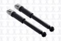 Imagen de Amortiguador Trasero 8346561 Para Toyota Avalon 2019-2022, Toyota Camry 2018-2024, Toyota Camry Hybrid 2018-2024