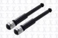 Imagen de Amortiguador Trasero 8346561 Para Toyota Avalon 2019-2022, Toyota Camry 2018-2024, Toyota Camry Hybrid 2018-2024