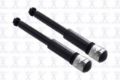 Imagen de Amortiguador Trasero 8346561 Para Toyota Avalon 2019-2022, Toyota Camry 2018-2024, Toyota Camry Hybrid 2018-2024