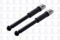 Imagen de Amortiguador Trasero 8346561 Para Toyota Avalon 2019-2022, Toyota Camry 2018-2024, Toyota Camry Hybrid 2018-2024