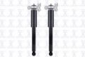 Imagen de Amortiguador Trasero 8346567 Para Cadillac Xt5 2017-2019, Gmc Acadia 2017-2018