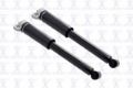 Imagen de Amortiguador Trasero 8346567 Para Cadillac Xt5 2017-2019, Gmc Acadia 2017-2018