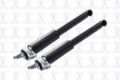 Imagen de Amortiguador Trasero 8346567 Para Cadillac Xt5 2017-2019, Gmc Acadia 2017-2018