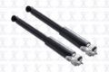 Imagen de Amortiguador Trasero 8346567 Para Cadillac Xt5 2017-2019, Gmc Acadia 2017-2018