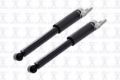Imagen de Amortiguador Trasero 8346567 Para Cadillac Xt5 2017-2019, Gmc Acadia 2017-2018