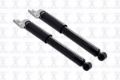 Imagen de Amortiguador Trasero 8346569 Para Buick Enclave 2018-2024, Chevrolet Traverse 2018-2023