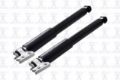 Imagen de Amortiguador Trasero 8346569 Para Buick Enclave 2018-2024, Chevrolet Traverse 2018-2023