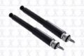 Imagen de Amortiguador Trasero 8346569 Para Buick Enclave 2018-2024, Chevrolet Traverse 2018-2023