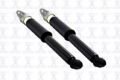 Imagen de Amortiguador Trasero 8346626 Para Hyundai Genesis 2009-2014