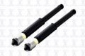 Imagen de Amortiguador Trasero 8346626 Para Hyundai Genesis 2009-2014