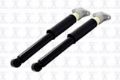 Imagen de Amortiguador Trasero 8346626 Para Hyundai Genesis 2009-2014