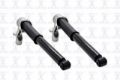 Imagen de Amortiguador Trasero 8346641 Para Volvo Xc90 2016-2020, Volvo Xc90 Hybrid 2016-2020