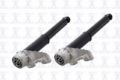 Imagen de Amortiguador Trasero 8346641 Para Volvo Xc90 2016-2020, Volvo Xc90 Hybrid 2016-2020
