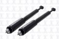 Imagen de Amortiguador Trasero 8346657 Para Chrysler Pacifica 2004-2008