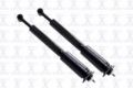 Imagen de Amortiguador Trasero 8346657 Para Chrysler Pacifica 2004-2008