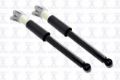 Imagen de Amortiguador Trasero 8346672 Para Bmw X1 2016-2021