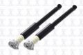 Imagen de Amortiguador Trasero 8346672 Para Bmw X1 2016-2021
