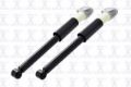 Imagen de Amortiguador Trasero 8346672 Para Bmw X1 2016-2021
