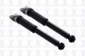 Imagen de Amortiguador Trasero 8346703 Para Toyota C-hr 2018-2022