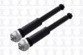 Imagen de Amortiguador Trasero 8346703 Para Toyota C-hr 2018-2022